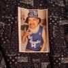 frankvallin